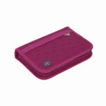 laessig-school-set-flexy-unique-berry-9