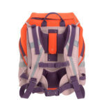 laessig-school-set-flexy-unique-rose-neon-orange-3