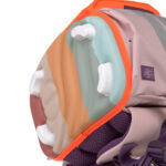 laessig-school-set-flexy-unique-rose-neon-orange-5