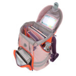 laessig-school-set-flexy-unique-rose-neon-orange-6