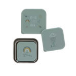 laessig-snackbox-kinder-3er-set-edelstahl-brotdose-garden-explorer-2