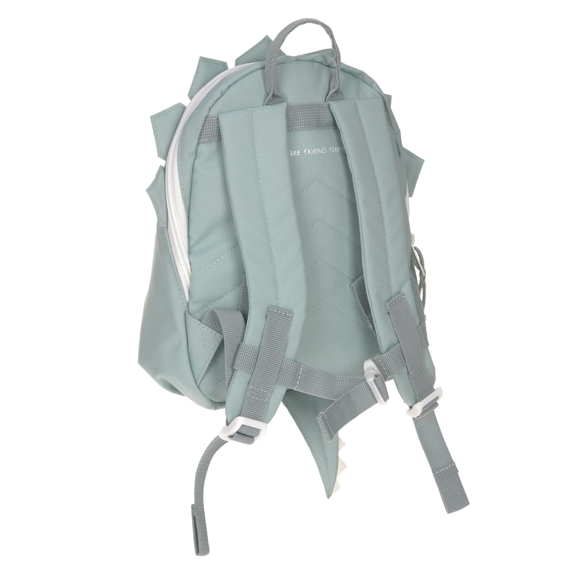 Tiny back pack best sale