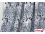 Lillestoff - Pferdeliebe Jersey