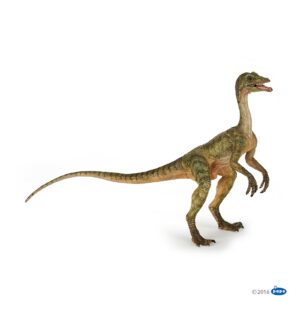 Papo Design - Compsognathus