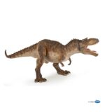 Papo Design - Gorgosaurus