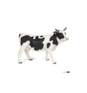 Papo Design - Holstein Kuh