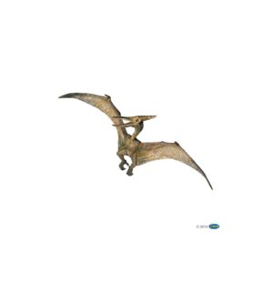 Papo Design - Pteranodon
