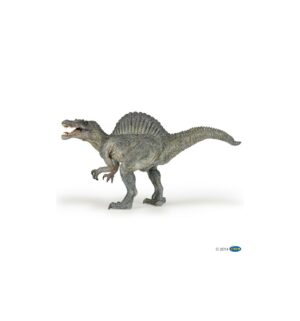 Papo Design - Spinosaurus