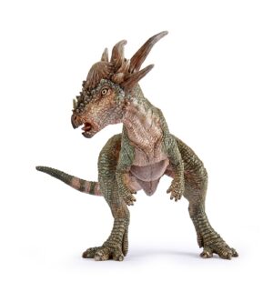 Papo Design - Stygimoloch