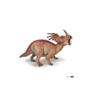 Papo Design - Styracosaurus