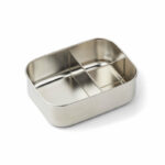 ARTHUR LUNCH BOX ARTHUR LUNCH BOX