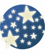 Phosphoreszierend: Stars von DJECO