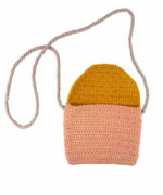 Handtasche sortiert von GLOBAL AFFAIRS