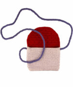 Handtasche sortiert von GLOBAL AFFAIRS