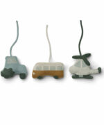 GRACE PLAYGYM ACCESSORIES 3 PACK GRACE PLAYGYM ACCESSORIES 3 PACK