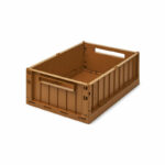 WESTON STORAGE BOX L OAT WESTON STORAGE BOX L OAT