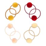 a4cc72dfde34db5ef1b032c5006ad3cf