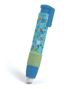 Djeco - Radiergummi-Stift Judith