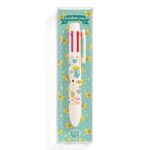 Djeco - Regenbogen-Stift Elodie