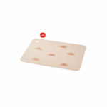 Liewood - Jude Placemat (Sunset/apple blossom mix) Liewood - Jude Placemat (Sunset/apple blossom mix)