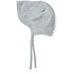 liewood-rae-sun-hat-blue-wave-creme-de-la-creme-9-12m-1