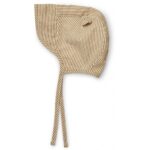 Liewood - Rae sun hat (Golden caramel/creme de la creme 3-6m) Liewood - Rae sun hat (Golden caramel/creme de la creme 3-6m)
