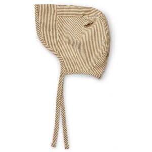 Liewood - Rae sun hat (Golden caramel/creme de la creme 6-9m)