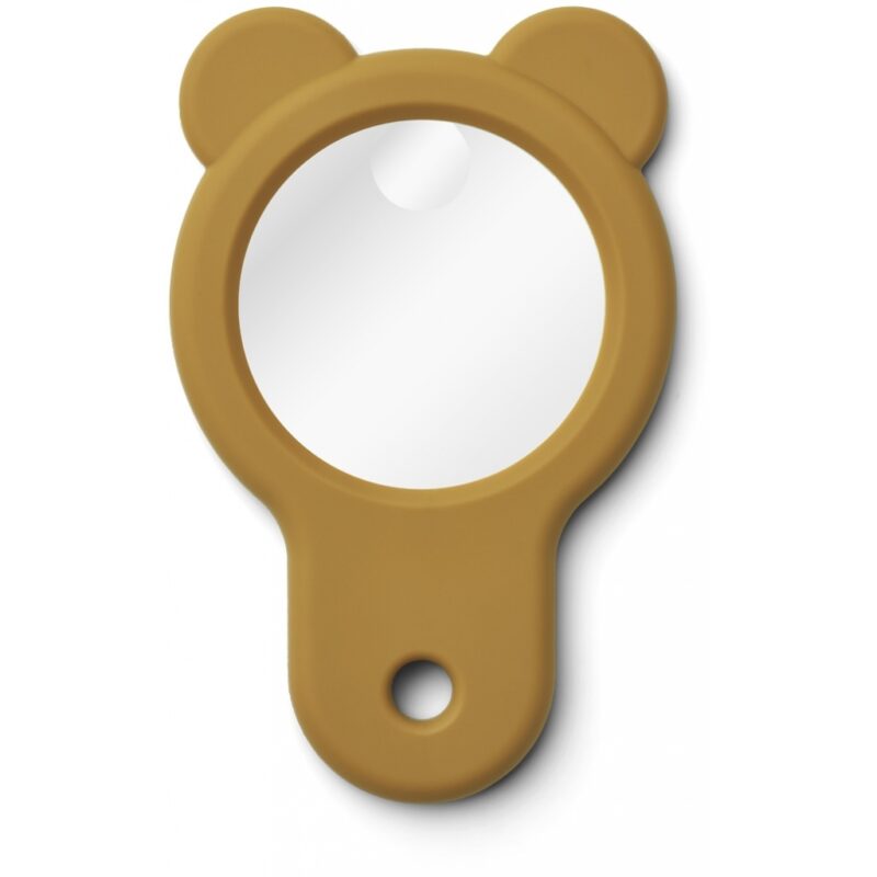 Liewood - Roger magnifying glass (15 golden caramel) Liewood - Roger magnifying glass (15 golden caramel)