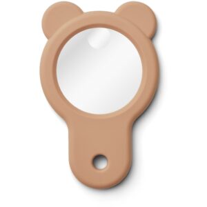 Liewood - Roger magnifying glass (tuscany rose)