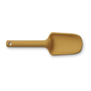 Liewood - Schippe - Shane shovel (golden caramel)
