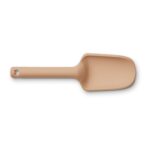 Liewood - Schippe - Shane shovel (tuscany rose) Liewood - Schippe - Shane shovel (tuscany rose)