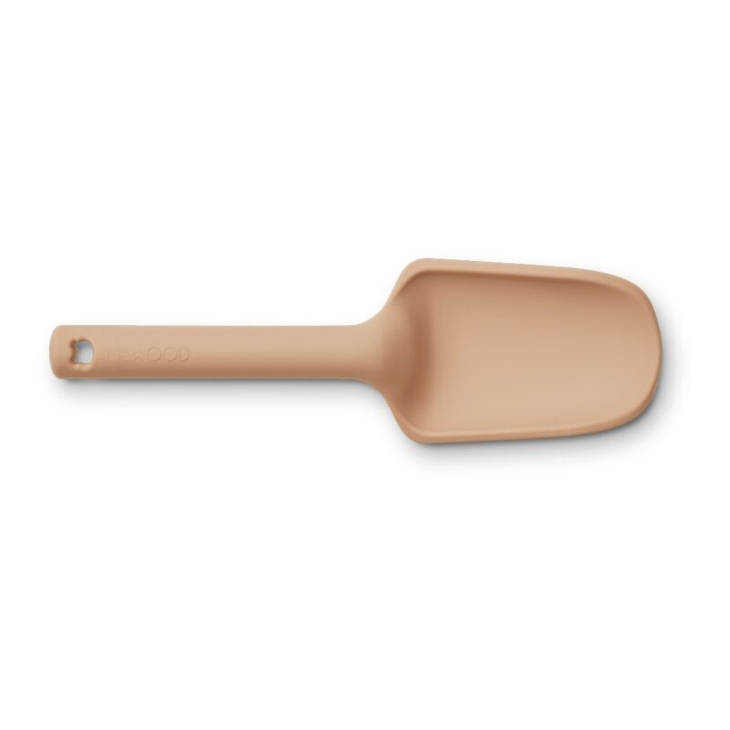 Liewood - Schippe - Shane shovel (tuscany rose)