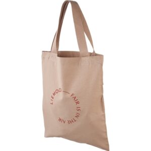 Liewood - Tote bag small Pale tuscany