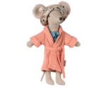 maileg-bathrobe-coral-1