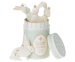 Maileg - Easter bunny ornaments