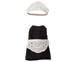 Maileg - Maid clothes for mouse