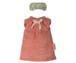 Maileg - Nightgown for mum mouse