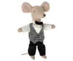 maileg-waiter-clothes-for-mouse-1