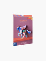 studio-roof-pegasus-creative-play-2