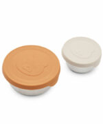 FIBY SNACK BOX SET FIBY SNACK BOX SET