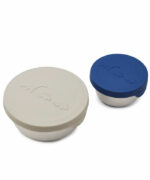 FIBY SNACK BOX SET