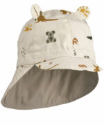 GORM SUN HAT