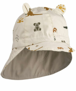 GORM SUN HAT