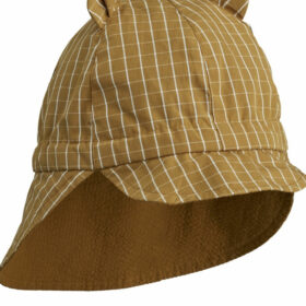 GORM SUN HAT