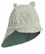 GORM SUN HAT