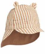 GORM SUN HAT