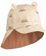 GORM SUN HAT