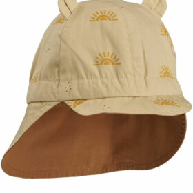 GORM SUN HAT