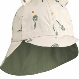 GORM SUN HAT