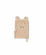 Liewood Sylvester Bear Beige Liewood Sylvester Bear Beige